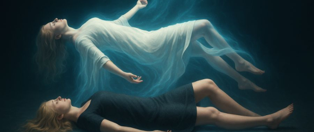 Out-of-Body Experience: Samael Aun Weor’s Teachings
